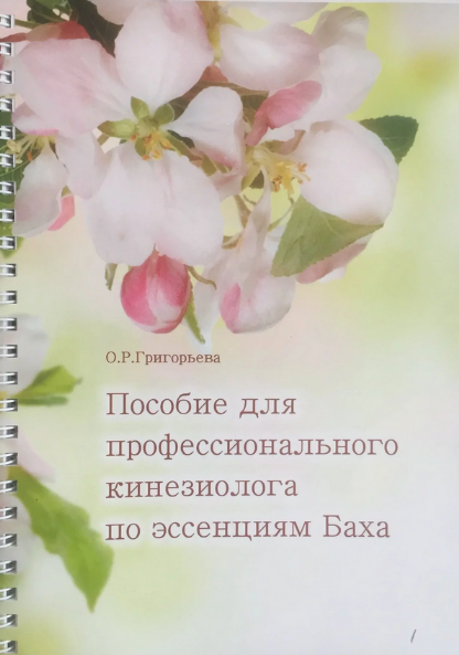 [О.Р. Григорьева] Пособие для профессионального ки_0.png